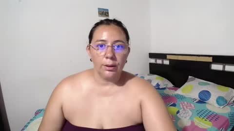 janel online show from 9, 9, 2025