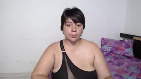 janel online show from 15, 12, 2025