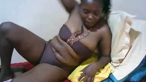 Tiffah online show from 7, 1, 2026