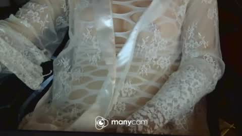 Tiffany online show from 13, 7, 2026