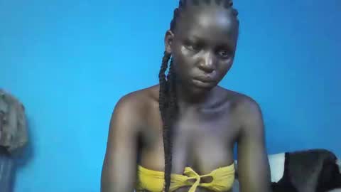 Snapshot of sexy_titz chatting on 23, 2, 2025 sexy_titz online show from 23, 2, 2025