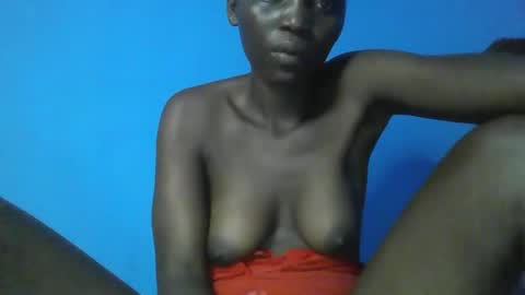 Snapshot of sexy_titz chatting on 27, 2, 2025 sexy_titz online show from 27, 2, 2025