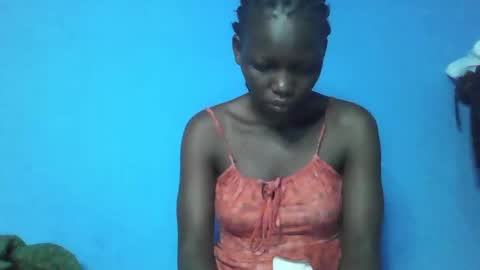 Snapshot of sexy_titz chatting on 6, 3, 2025 sexy_titz online show from 6, 3, 2025