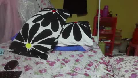 Snapshot of sexy_titz chatting on 11, 9, 2025 sexy_titz online show from 11, 9, 2025