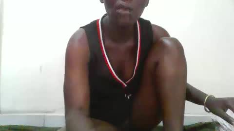 sexy_titz online show from 23, 12, 2025