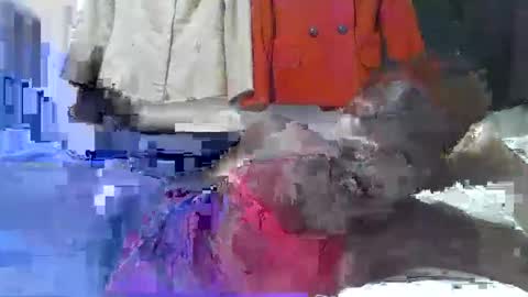 sexy_titz online show from 6, 1, 2026