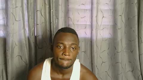 Snapshot of sexy_troy22 chatting on 23, 3, 2026 sexy_troy22 online show from 23, 3, 2026