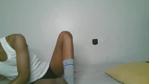 Snapshot of sexy_troy88 chatting on 16, 5, 2026 Cedric cj online show from 16, 5, 2026