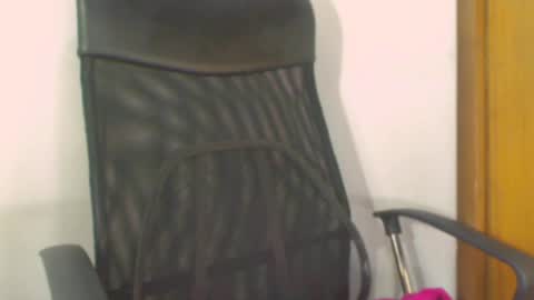 Snapshot of sexy_venus_sexy chatting on 6, 5, 2026 venus online show from 6, 5, 2026