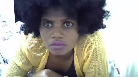 Snapshot of sexy_vero01 chatting on 13, 6, 2026 sexy_vero01 online show from 13, 6, 2026