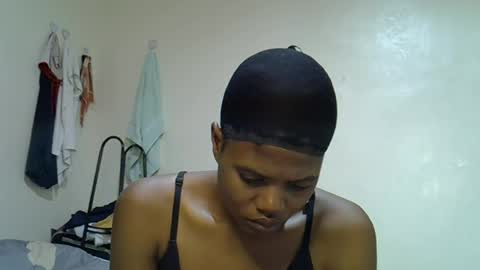 Snapshot of sexy_vero01 chatting on 17, 6, 2026 sexy_vero01 online show from 17, 6, 2026