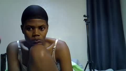 Snapshot of sexy_vero01 chatting on 22, 6, 2026 sexy_vero01 online show from 22, 6, 2026
