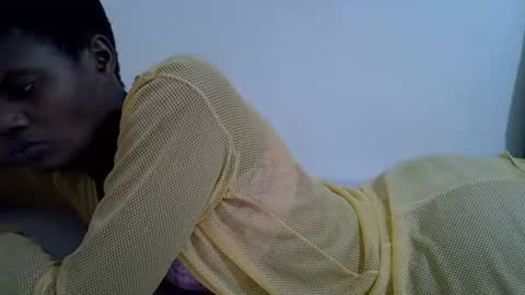 Snapshot of sexy_vero01 chatting on 6, 7, 2026 sexy_vero01 online show from 6, 7, 2026