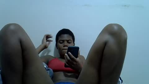 Snapshot of sexy_vero01 chatting on 7, 7, 2026 sexy_vero01 online show from 7, 7, 2026