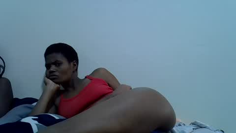 Snapshot of sexy_vero01 chatting on 7, 7, 2026 sexy_vero01 online show from 7, 7, 2026