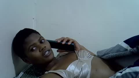 Snapshot of sexy_vero01 chatting on 9, 7, 2026 sexy_vero01 online show from 9, 7, 2026