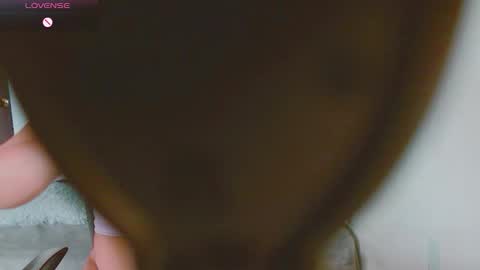 Snapshot of sexy_violett18 chatting on 24, 3, 2026 sexy_violett18 online show from 24, 3, 2026
