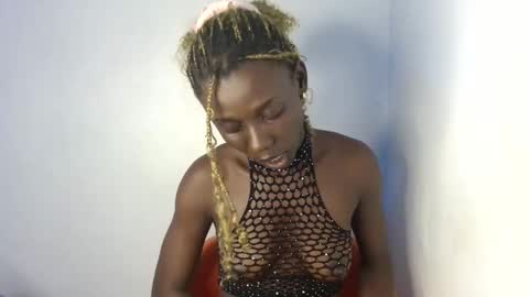 lily online show from 12, 9, 2025