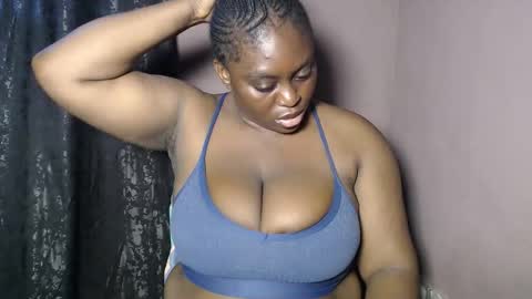 Snapshot of sexy_wet_ria chatting on 6, 5, 2026 ria online show from 6, 5, 2026