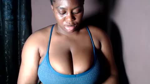 Snapshot of sexy_wet_ria chatting on 21, 5, 2026 ria online show from 21, 5, 2026