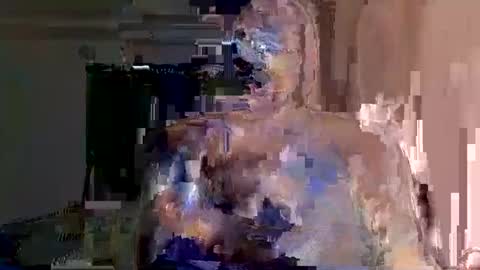 Snapshot of sexy_wet_ria chatting on 27, 5, 2026 ria online show from 27, 5, 2026
