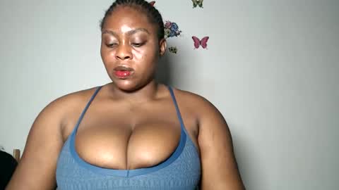 Luna online show from 11, 2, 2026