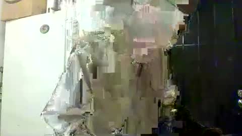 Snapshot of sexy_white_daddy chatting on 27, 4, 2026 Daddy online show from 27, 4, 2026