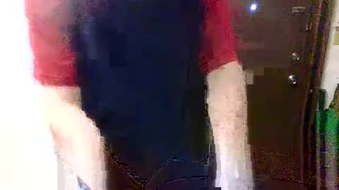 Snapshot of sexy_white_daddy chatting on 28, 4, 2026 Daddy online show from 28, 4, 2026