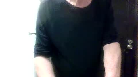 Snapshot of sexy_white_daddy chatting on 29, 4, 2026 Daddy online show from 29, 4, 2026
