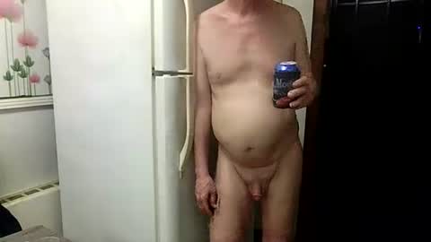 Snapshot of sexy_white_daddy chatting on 30, 4, 2026 Daddy online show from 30, 4, 2026