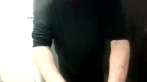 Snapshot of sexy_white_daddy chatting on 2, 5, 2026 Daddy online show from 2, 5, 2026