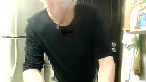 Snapshot of sexy_white_daddy chatting on 2, 5, 2026 Daddy online show from 2, 5, 2026