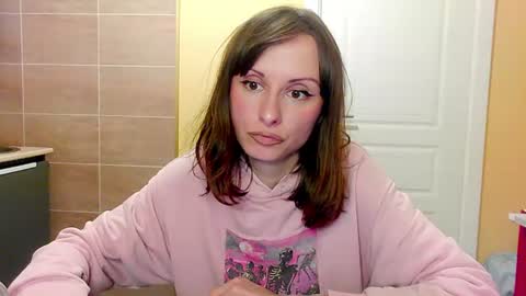 Snapshot of sexy_wise_kind chatting on 11, 7, 2026 Mandy Green online show from 11, 7, 2026
