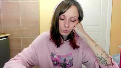 Snapshot of sexy_wise_kind chatting on 14, 7, 2026 Mandy Green online show from 14, 7, 2026