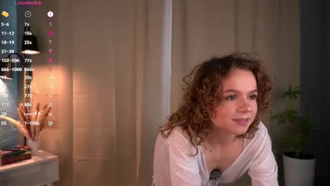 Snapshot of sexy_xs chatting on 13, 6, 2026 Agatha online show from 13, 6, 2026