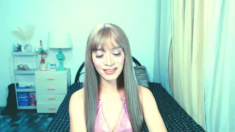 Snapshot of sexy_yllona chatting on 14, 5, 2026 sexy_yllona online show from 14, 5, 2026