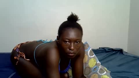 Snapshot of sexy_zola chatting on 12, 5, 2026 Im Zola online show from 12, 5, 2026
