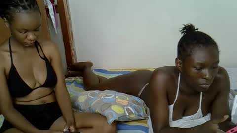 Snapshot of sexy_zola chatting on 17, 5, 2026 Im Zola online show from 17, 5, 2026