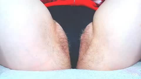 sexyadaforu online show from 9, 2, 2025