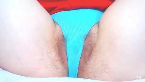 sexyadaforu online show from 11, 11, 2025