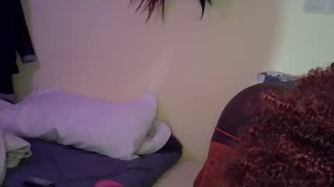 Rita online show from 8, 11, 2025