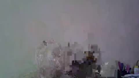 Rita online show from 16, 11, 2025