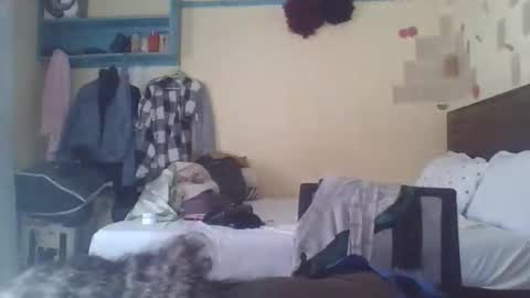 Rita online show from 17, 3, 2026