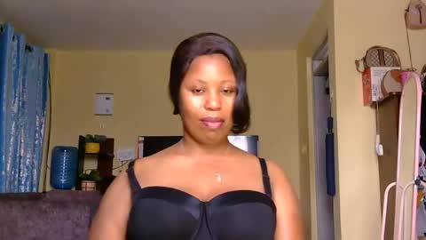 Snapshot of sexyalexa789 chatting on 12, 6, 2026 sexyalexa789 online show from 12, 6, 2026
