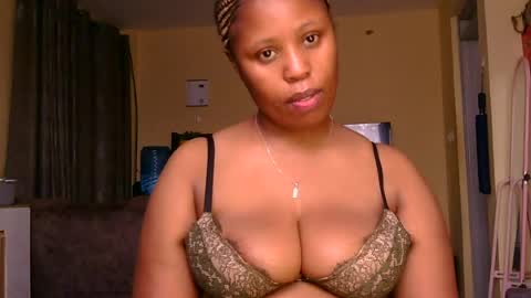 Snapshot of sexyalexa789 chatting on 4, 7, 2026 sexyalexa789 online show from 4, 7, 2026