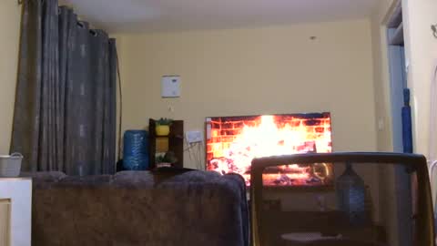 Snapshot of sexyalexa789 chatting on 4, 7, 2026 sexyalexa789 online show from 4, 7, 2026