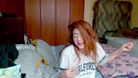 Alice Skay online show from 1, 3, 2026