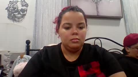 Sylver online show from 3, 1, 2025