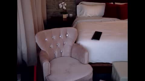 Snapshot of sexyalliekay chatting on 23, 5, 2026 Sexy GILF Allie Kay online show from 23, 5, 2026