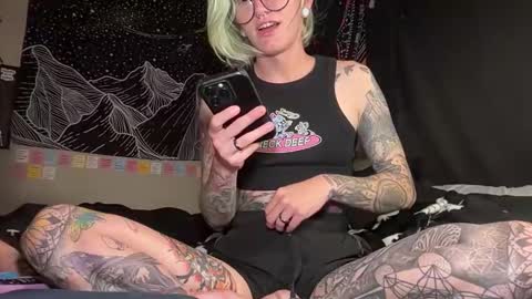 Ollie online show from 19, 5, 2026